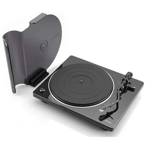 ﻿soldes Platines Vinyles Denon Dp-400 11