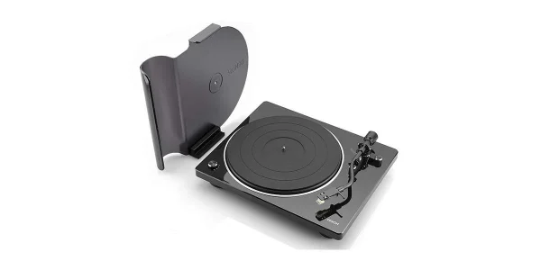 ﻿soldes Platines Vinyles Denon Dp-400 4