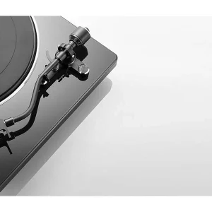 ﻿soldes Platines Vinyles Denon Dp-400 13