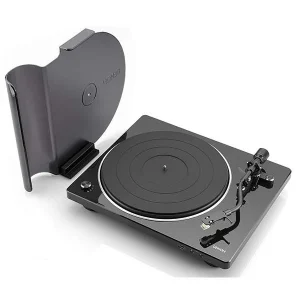 Platines Vinyles Denon Dp-450usb De Qualité 11