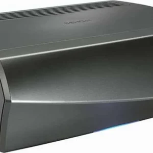 Amplificateurs Intégrés Denon Heos Amp Hs2 dernières 7