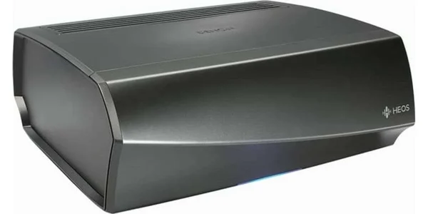 Amplificateurs Intégrés Denon Heos Amp Hs2 dernières 3