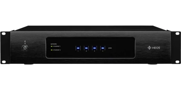 vente en ligne pas cher Amplificateurs Intégrés Denon Heos Drive Hs2 3