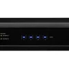 vente en ligne pas cher Amplificateurs Intégrés Denon Heos Drive Hs2 16