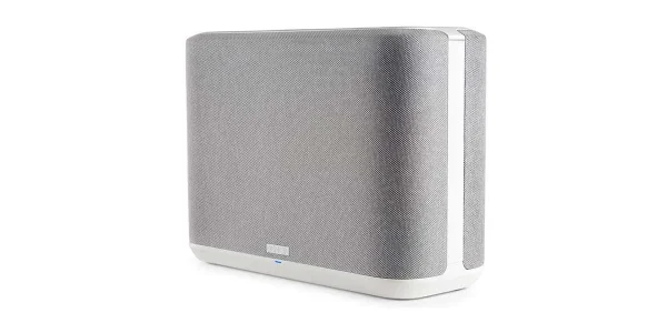 Enceintes Sans Fil Denon Home 250 Blanc achat pas cher 3