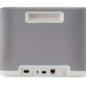 Enceintes Sans Fil Denon Home 250 Blanc achat pas cher 11