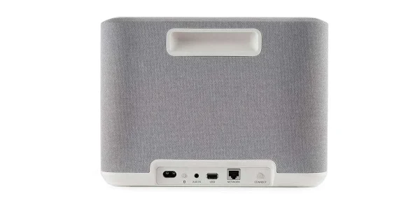 Enceintes Sans Fil Denon Home 250 Blanc achat pas cher 4