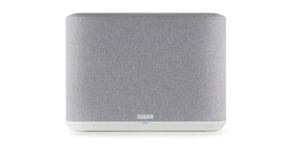 Enceintes Sans Fil Denon Home 250 Blanc achat pas cher 1