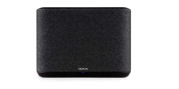 Enceintes Sans Fil Denon Home 250 Noir Acheter 1