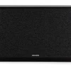 Enceintes Sans Fil Denon Home 350 Noir luxe soldes 25