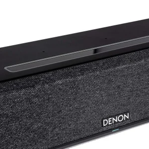 Barres De Son Denon Home Sound Bar 550 nouveau produit 7