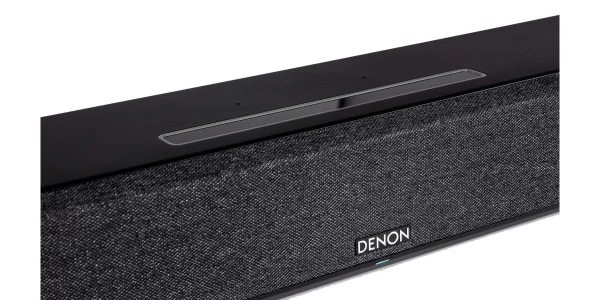 Barres De Son Denon Home Sound Bar 550 nouveau produit 3