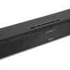 Barres De Son Denon Home Sound Bar 550 nouveau produit 5