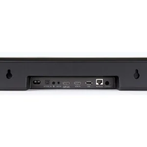 Barres De Son Denon Home Sound Bar 550 nouveau produit 9