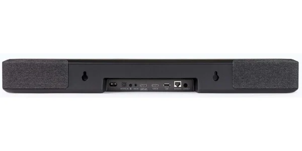 Barres De Son Denon Home Sound Bar 550 nouveau produit 4