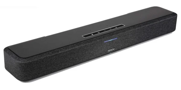 Barres De Son Denon Home Sound Bar 550 nouveau produit 1