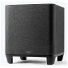 magasin Caissons De Basses Denon Home Sub 32