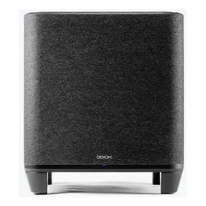 magasin Caissons De Basses Denon Home Sub 13