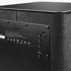 magasin Caissons De Basses Denon Home Sub 15