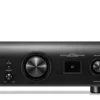 grande promotion Amplificateurs Intégrés Denon Pma-1700ne Noir 13