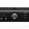 grossiste en ligne Amplificateurs Intégrés Denon Pma-600ne Noir 10