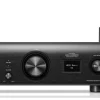 boutique en ligne france Amplificateurs Intégrés Denon Pma-900hne Noir 8