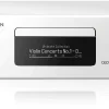 magasin en ligne france Chaînes Compactes Denon Rcd-n11dab Blanc 41