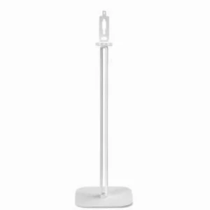 Fixations Et Supports Pied Pour Denon Home 150 Blanc Protections acheteurs 6