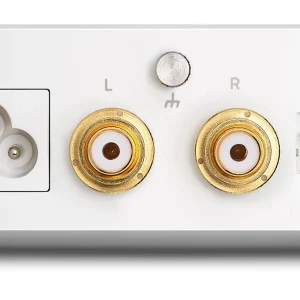 Préamplificateurs Phono Devialet Arch mode 14