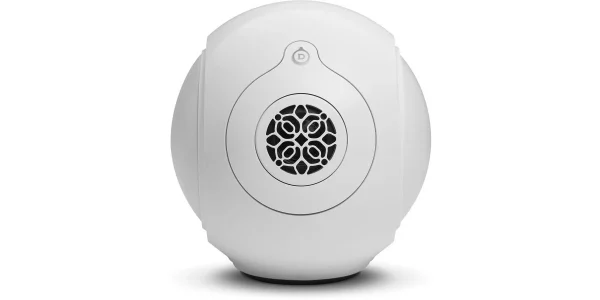 Vente Enceintes Sans Fil Devialet Phantom Ii 95 Db Iconic White 4