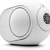 Enceintes Sans Fil Devialet Phantom Ii 98 Db Iconic White en ligne officielle 17