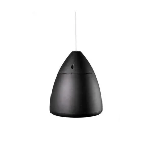 Enceintes Compactes Elipson Bell 6 Noir prix pas cher 9