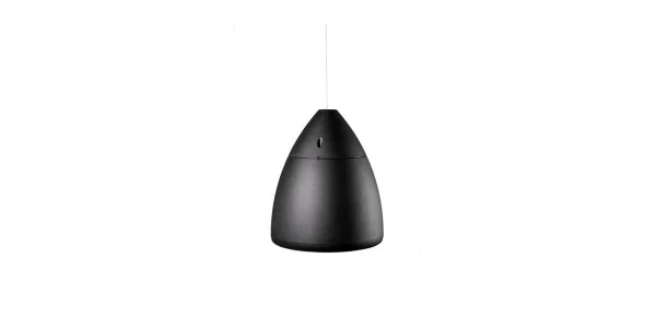 Enceintes Compactes Elipson Bell 6 Noir prix pas cher 3