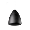 Enceintes Compactes Elipson Bell 6 Noir prix pas cher 17