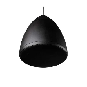 Enceintes Compactes Elipson Bell 6 Noir prix pas cher 11