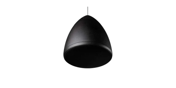 Enceintes Compactes Elipson Bell 6 Noir prix pas cher 4