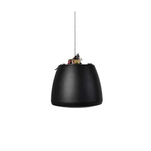 Enceintes Compactes Elipson Bell 6 Noir prix pas cher 15