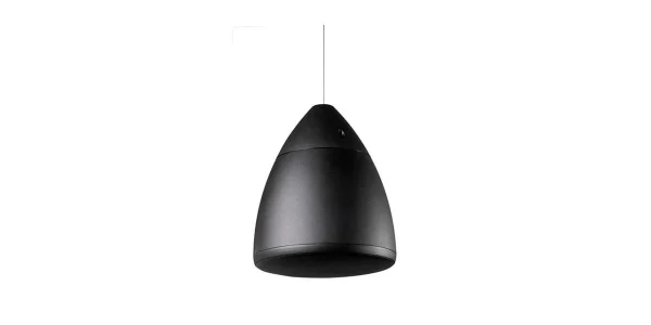 Enceintes Compactes Elipson Bell 6 Noir prix pas cher 1