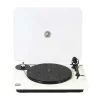 nouvelle saison Platines Vinyles Elipson Chroma 400 Blanc 5