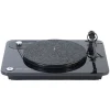 Platines Vinyles Elipson Chroma 400 Noir marque pas cher 22