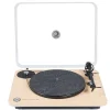 Platines Vinyles Elipson Chroma 400 Oak dernière tendance 16