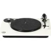 qualité supérieure Platines Vinyles Elipson Chroma 400 Riaa Blanc 16