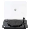 Platines Vinyles Elipson Chroma 400 Riaa Bt Noir prix abordable 11