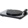 Platines Vinyles Elipson Chroma 400 Riaa Noir Livraison internationale 7