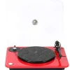 Platines Vinyles Elipson Chroma 400 Rouge site pas cher 14