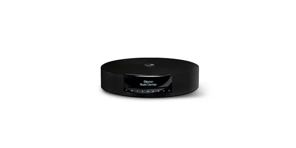 Systèmes Tout-en-un Elipson Music Center Bt Hd + Chromecast ﻿soldes 1