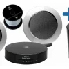 grossiste en ligne Compositions Hi-fi Elipson Pack Music System Blanc (1x Music Center Bt Hd + 2x Planet L + 1x Planet Sub + Câble Hp) 7