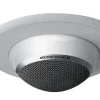 Fixations Et Supports Elipson Planet M In-ceiling Mount marque pas cher 7