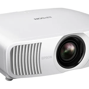 ﻿soldes Vidéoprojecteurs Epson Eh-ls11000w 12