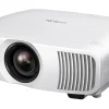 ﻿soldes Vidéoprojecteurs Epson Eh-ls11000w 31